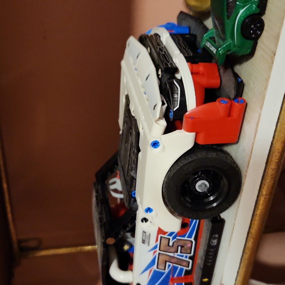 cars